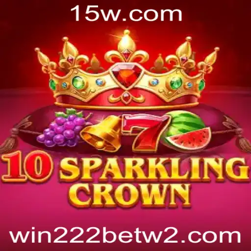 Desvendando o Jogo 10SparklingCrown: Como Jogar e Vencer