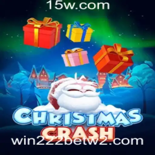 Explorando o Mundo de ChristmasCrash: Uma Aventura Inesquecível