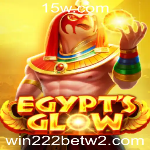 Explorando o Fascinante Mundo de EgyptsGlow: Um Guia Completo para Principiantes