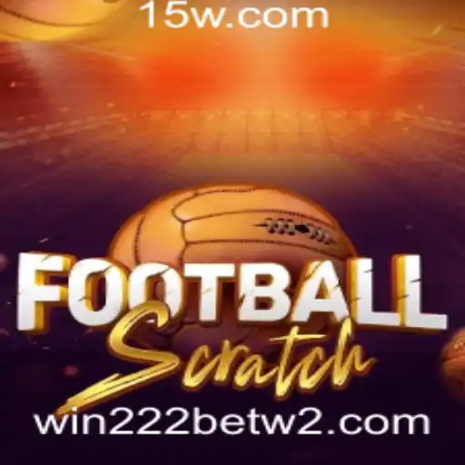 Descubra o Fascinante Mundo do FootballScratch