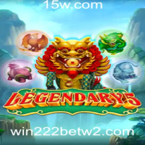 Explorando o Mundo do Jogo Legendary5: Regras e Estratégias
