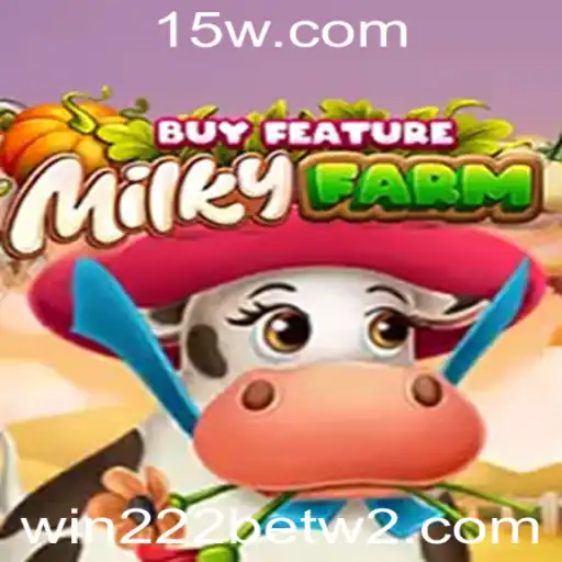 Explorando o Fascinante Mundo de 'MilkyFarmBuyFeature' com a Palavras-Chave 'win222bet'