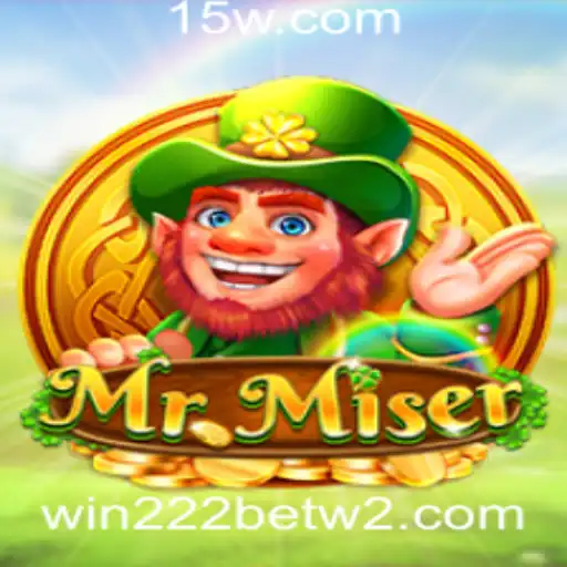 Explorando o Fascinante Mundo de MrMiser: Uma Jornada ao Universo do Jogo