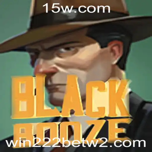 Descubra o Fascinante Mundo de BlackBooze: Regras e Estratégias