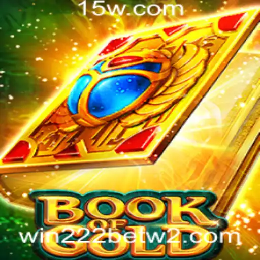 Descubra o Fascinante Mundo do Jogo BookofGold: Regras e Estratégias para Ganhar