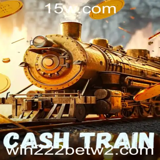 Explorando as Dinâmicas e Regras do Jogo CashTrain na Era Digital