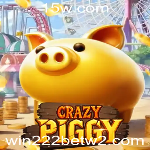 Explorando o Mundo de CrazyPiggy: Um Jogo de Estratégia e Diversão