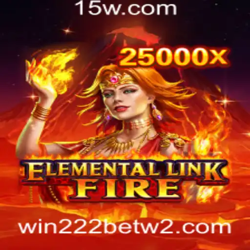 ElementalLinkFire: Um Jogo Empolgante de Aventura e Estratégia