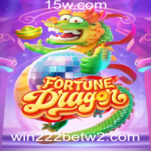 FortuneDragon: Explorando o Universo Encantado do Jogo e Suas Regras Fundamentais