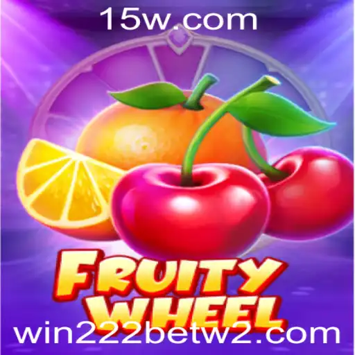 FruityWheel: Uma Aventura Cativante no Mundo dos Jogos de Azar