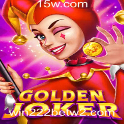 GoldenJoker: Explorando as Regras e Atrações do Novo Jogo de Cassino
