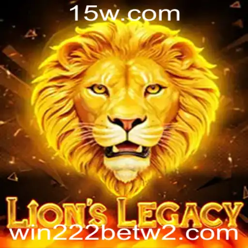 Explorando o Mundo de LionsLegacy: Um Guia Completo