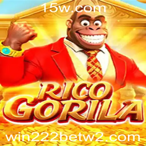 Explorando o Mundo de RicoGorila: Um Mergulho nas Regras e Estratégias do Jogo