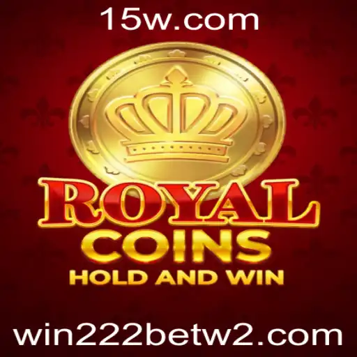 Explorando o Mundo do RoyalCoins: A Nova Sensação dos Jogos Online