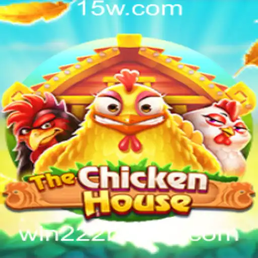 Tudo o que Você Precisa Saber Sobre TheChickenHouse e Suas Regras de Jogo