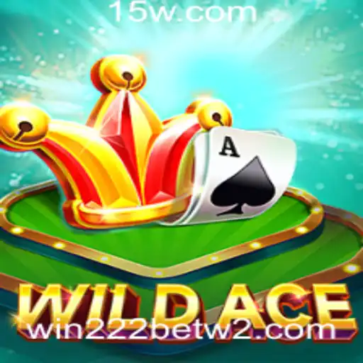 Explorando o Mundo de WildAce: Um Mergulho nas Regras e Estratégias