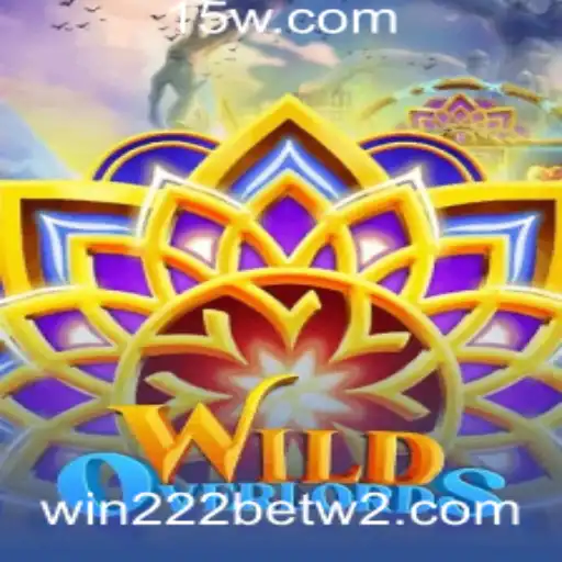 Explorando o Universo de WildOverlords: Um Guia Abrangente