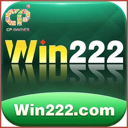 win222bet Logo