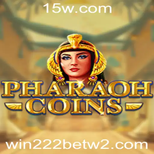 Desvendando PharaohCoins: Um Mergulho nas Regras e Estratégias do Novo Jogo de Entretenimento