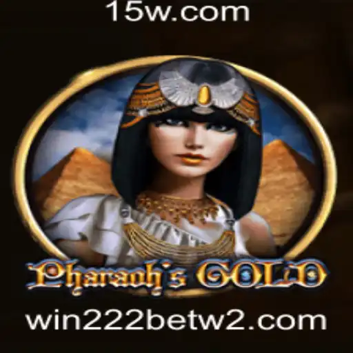Explorando o Fascinante Mundo de PharaohsGold