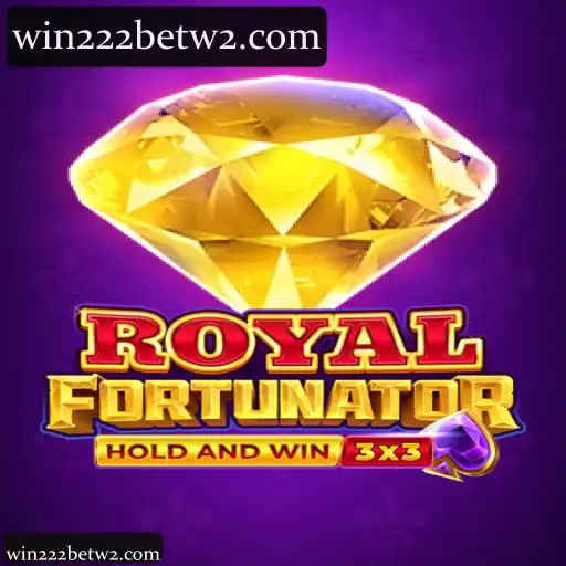 royalfort