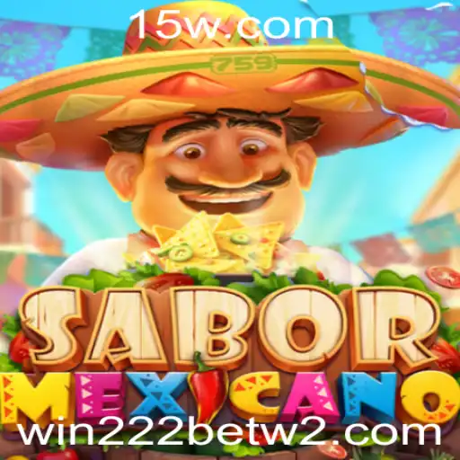 Descubra o Mundo de SaborMexicano: Um Jogo que Mistura Tradição e Inovação