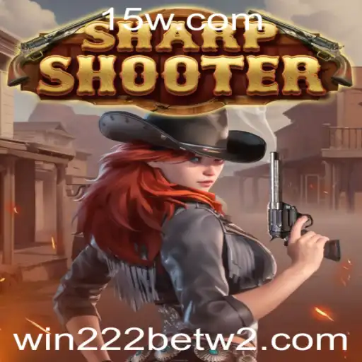 Descubra o Empolgante Mundo de Sharpshooter: O Jogo do Momento para Vencedores na win222bet