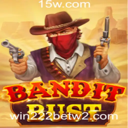 Explorando o Mundo Empolgante de BanditBust e as Vantagens do win222bet