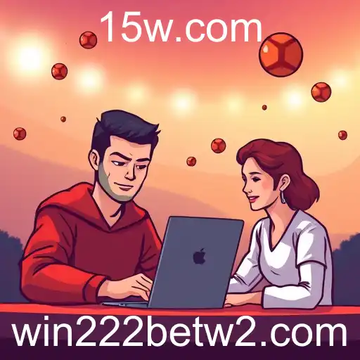 Contate-nos: Aproveite o Melhor de win222bet
