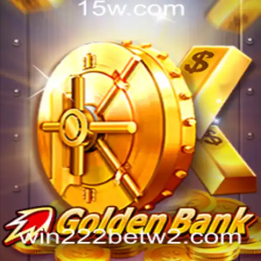Explorando o Excitante Mundo de GoldenBank: Um Jogo de Estratégia e Aventura