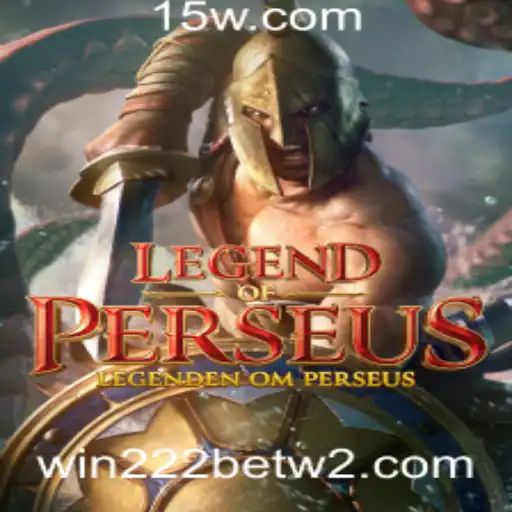 Explorando o Universo de LegendofPerseus: Um Mergulho nas Regras e Aventura