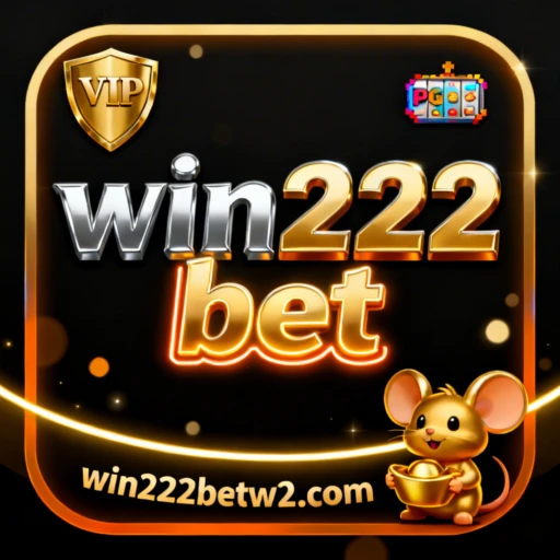 win222bet