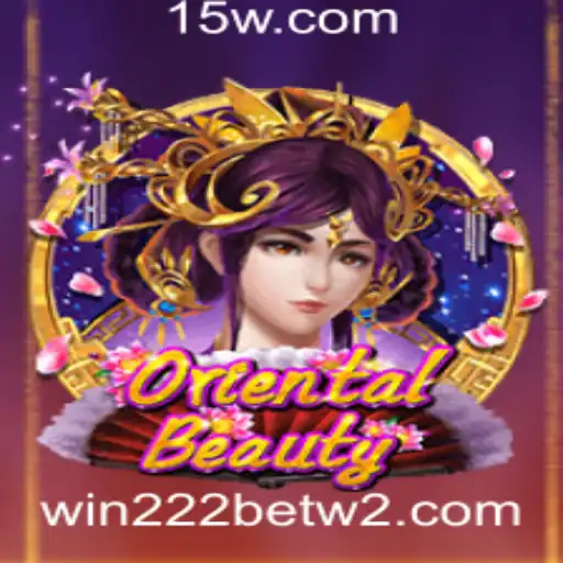 OrientalBeauty: Descubra o Fascinante Mundo de Ganhos no win222bet