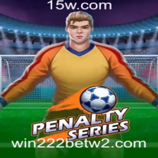 Descubra o Jogo PenaltySeries e Como Participar