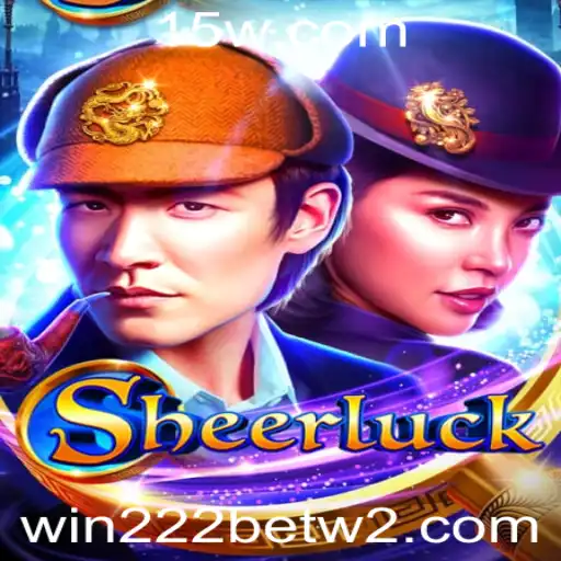 Desvendando o Mundo de Sheerluck: Regras e Atrações do Jogo do Momento