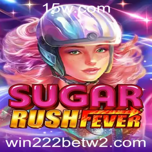 Explorando o Universo de SugarRushFever
