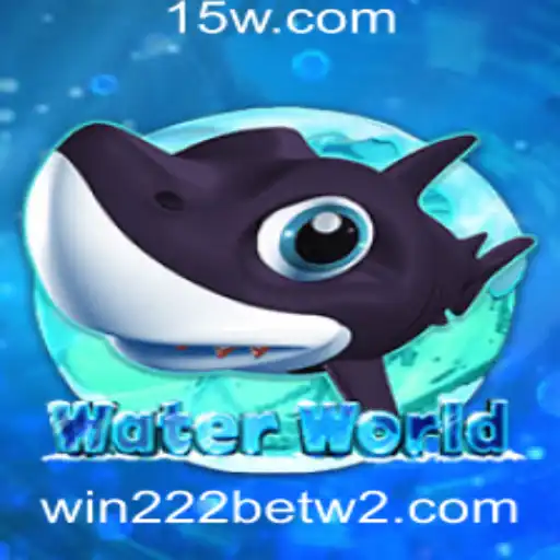 WaterWorld: Explorando o Universo do Jogo Através de win222bet