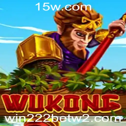 Explorando o Mundo de Wukong: A Nova Sensação nos Jogos de Cassino