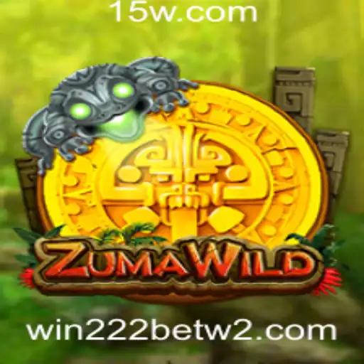 ZumaWild: A Excitante Aventura de Cassino e Suas Regras Envolventes