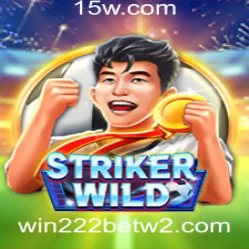 Descubra StrikerWILD: Um Jogo Revolucionário no Cenário Atual