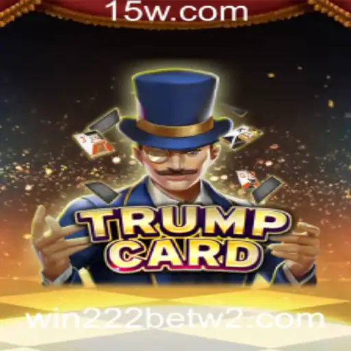 Descubra o Mundo do Jogo TrumpCard: Estratégias e Regras para Vencer