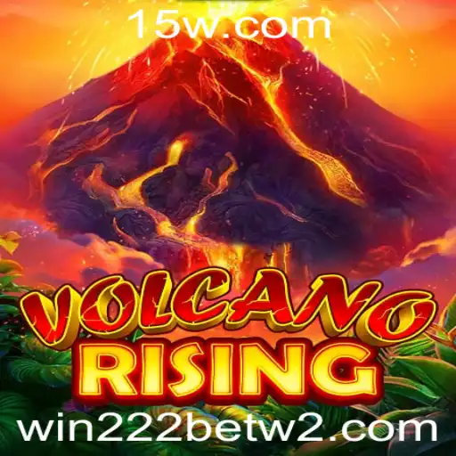 Explorando VolcanoRising: Um Mergulho no Mundo do Jogo de Estratégia
