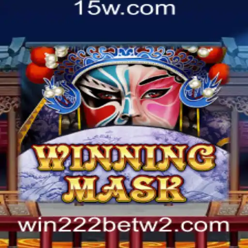 Explorando o Mundo de 'WinningMask': O Novo Fenômeno do Mundo dos Jogos